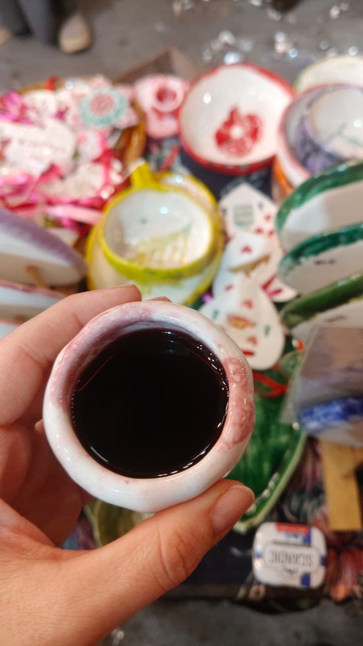 Rita Keramika thumbnail 3