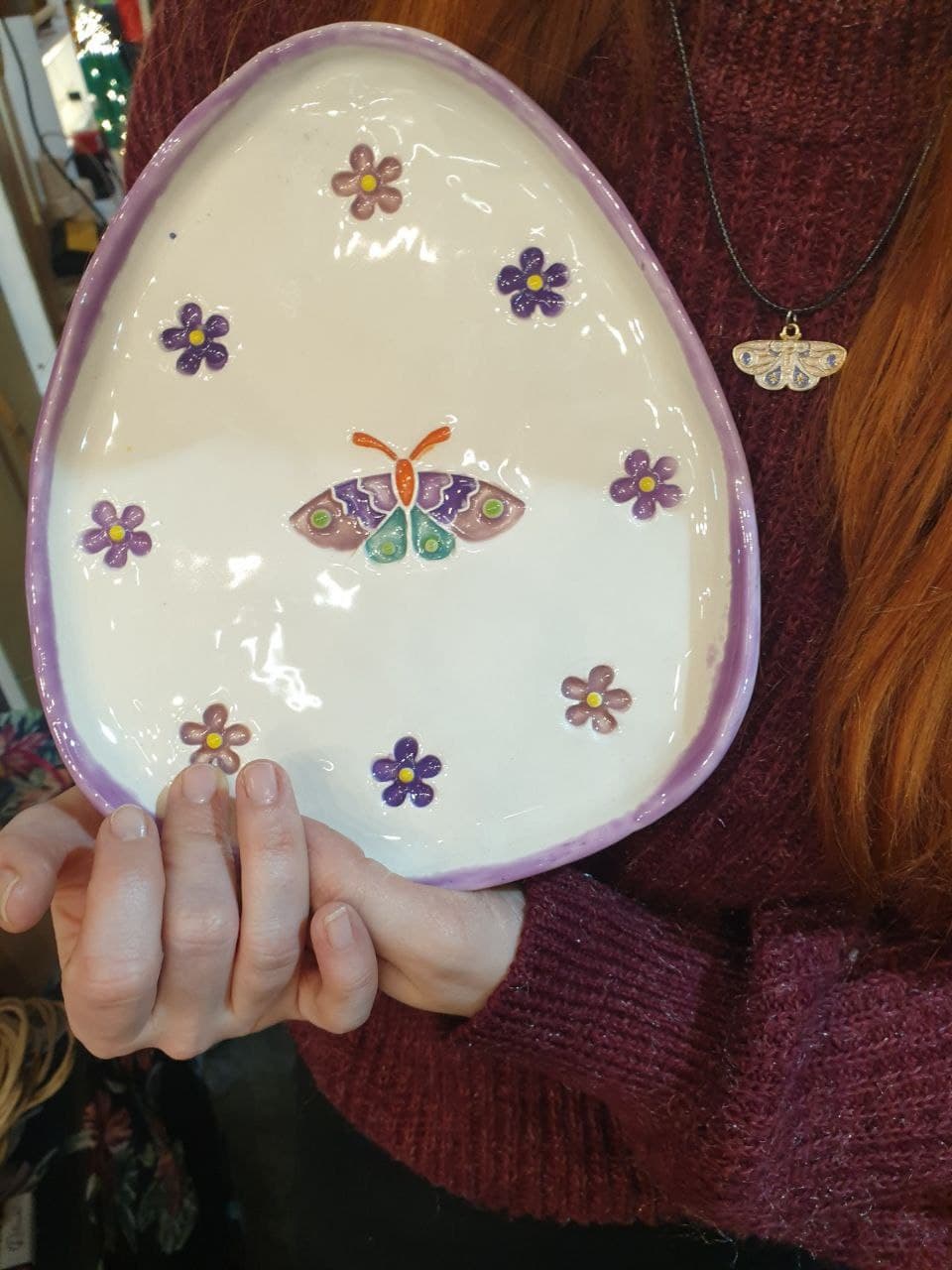 Rita Keramika thumbnail 2